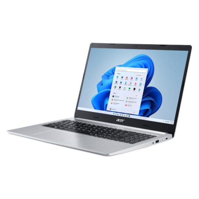 Ноутбук Acer Aspire 5 A515-45-R3GZ (NX.A84EP.00G)