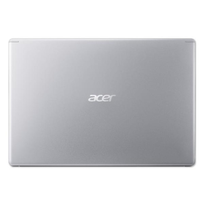 Ноутбук Acer Aspire 5 A515-45-R3GZ (NX.A84EP.00G)