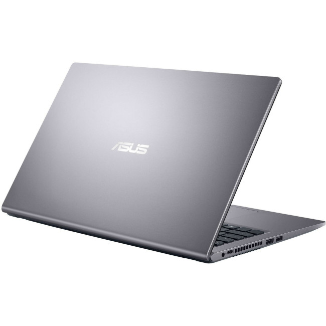 Ноутбук Asus X515JA (X515JA-BQ2624W)