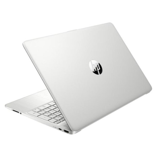 Ноутбук HP 15s-eq2152nw (597A5EA)