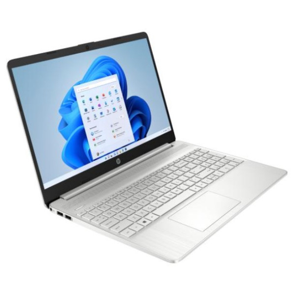Ноутбук HP 15s-eq2152nw (597A5EA)