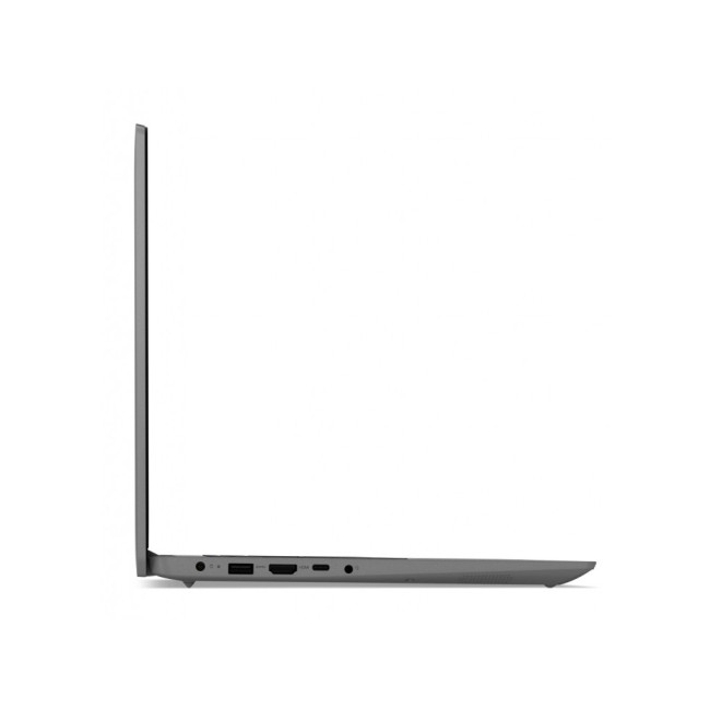 Lenovo IdeaPad 3 15ABA7 (82RN000WUS)