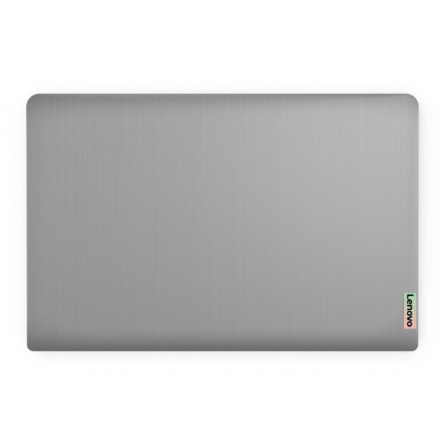 Lenovo IdeaPad 3 15ABA7 (82RN000WUS)