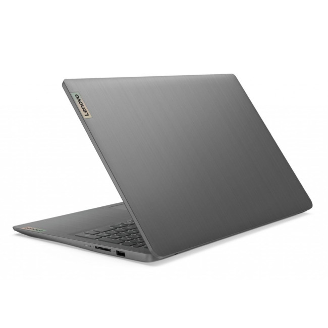 Lenovo IdeaPad 3 15ABA7 (82RN000WUS)