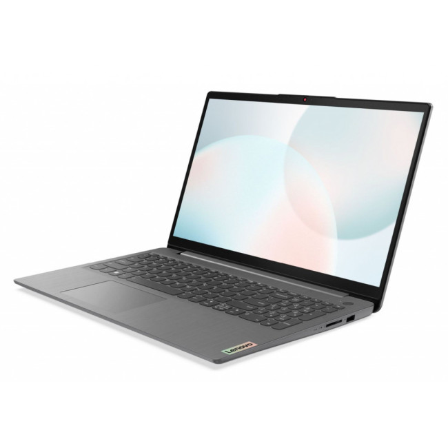 Lenovo IdeaPad 3 15ABA7 (82RN000WUS)