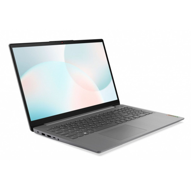 Lenovo IdeaPad 3 15ABA7 (82RN000WUS)