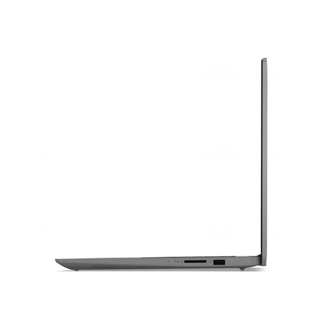 Lenovo IdeaPad 3 15ABA7 (82RN000WUS)