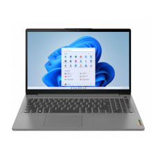 Ноутбуки Lenovo IdeaPad 3 15ABA7 (82RN000WUS)