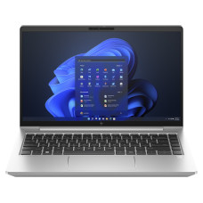 HP EliteBook 645 G10 (75C20AV_V2)