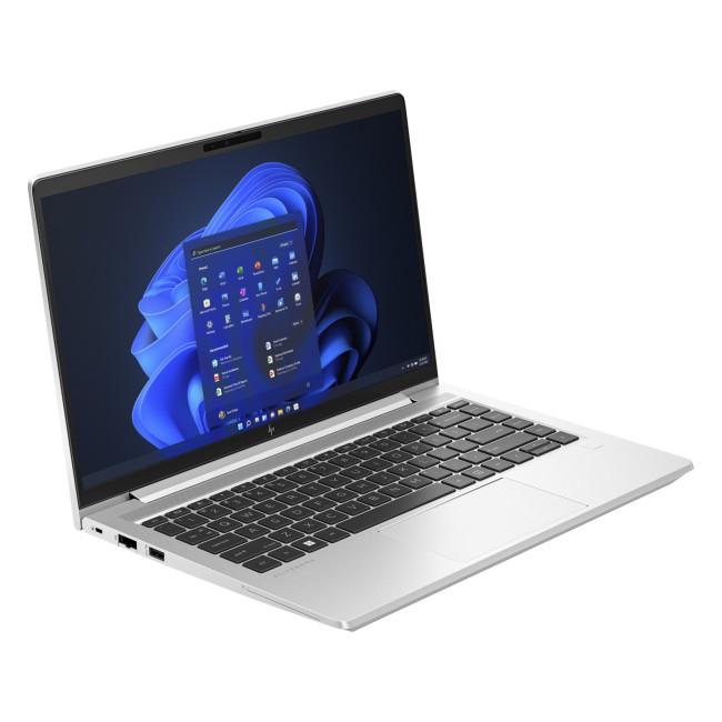 Ноутбук HP EliteBook 645 G10 (75C20AV_V2)