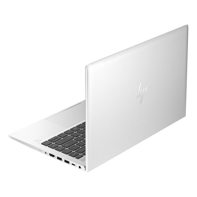 Ноутбуки HP EliteBook 645 G10 (75C20AV_V2)