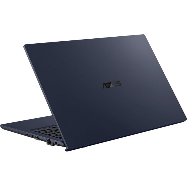 Ноутбук Asus ExpertBook B1500CEAE (B1500CEAE-BQ2251W)