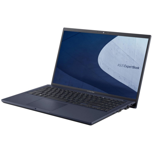 Ноутбук Asus ExpertBook B1500CEAE (B1500CEAE-BQ2251W)