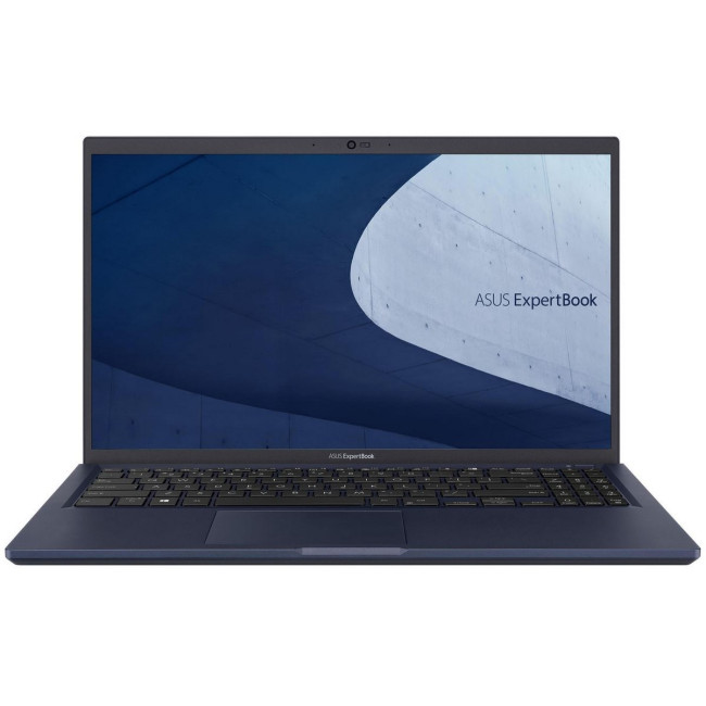 Ноутбук Asus ExpertBook B1500CEAE (B1500CEAE-BQ2251W)