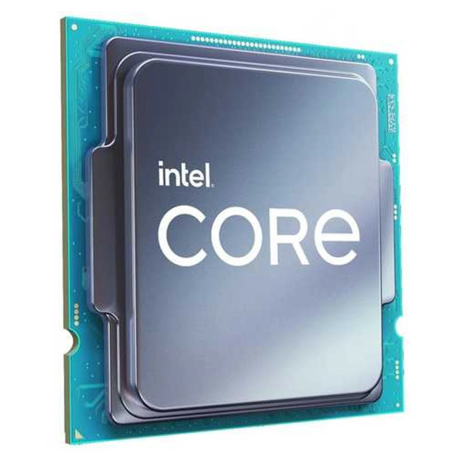 Intel Core i3-12300T (CM8071504650806)