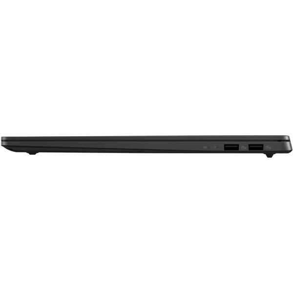 Asus Vivobook S16 OLED S5606MA (S5606MA-MX007W)