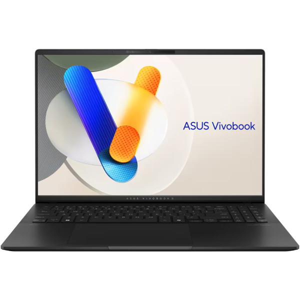 Asus Vivobook S16 OLED S5606MA (S5606MA-MX007W)