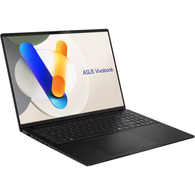 Ноутбук Asus Vivobook S16 OLED S5606MA (S5606MA-MX007W)