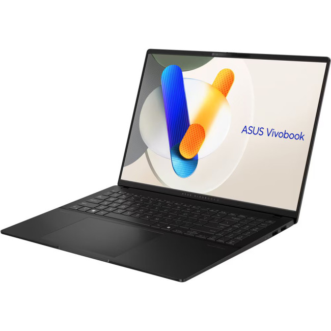 Ноутбук Asus Vivobook S16 OLED S5606MA (S5606MA-MX007W)