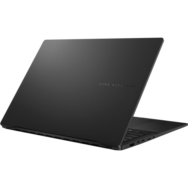 Ноутбук Asus Vivobook S16 OLED S5606MA (S5606MA-MX007W)