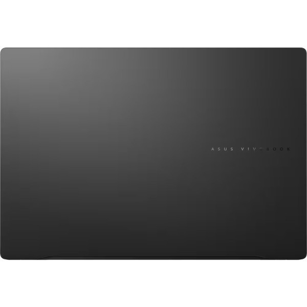 Asus Vivobook S16 OLED S5606MA (S5606MA-MX007W)