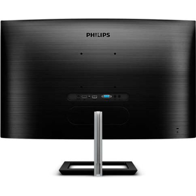 Philips E-Line 272E1CA/00