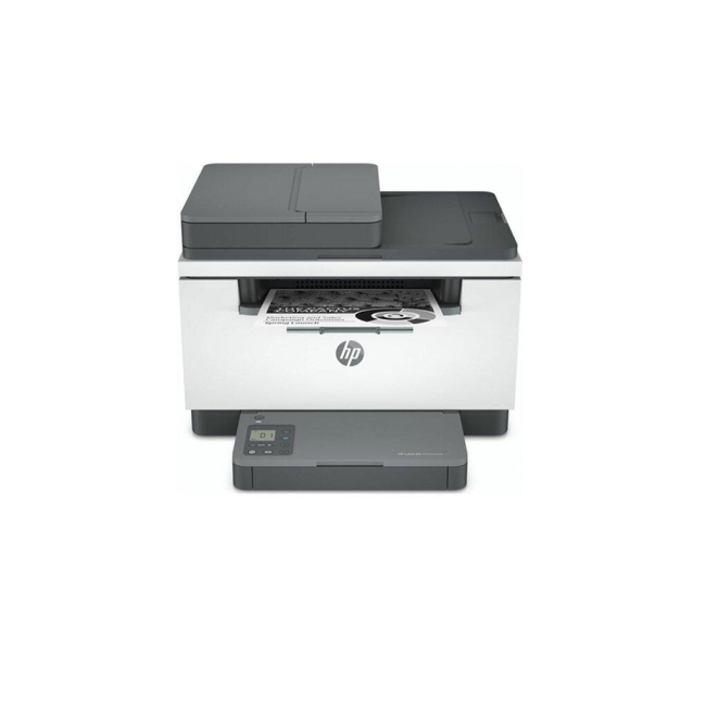 Купити принтер HP LaserJet M234sdwe (6GX01E) в інтернет-магазині