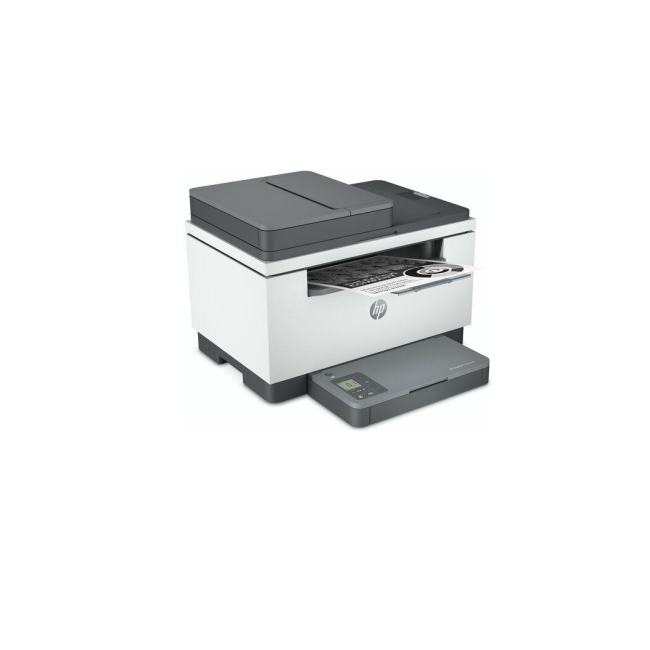 Купити принтер HP LaserJet M234sdwe (6GX01E) в інтернет-магазині