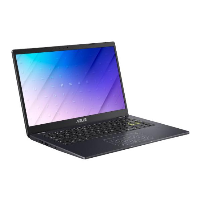 Ноутбук Asus E410MA (E410MA-EK1281TS)