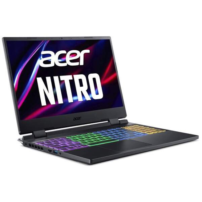 Acer Nitro 5 AN515-58-742F (NH.QGAEC.005)