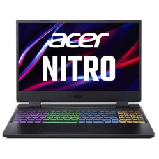 Acer Nitro 5 AN515-58-742F (NH.QGAEC.005)