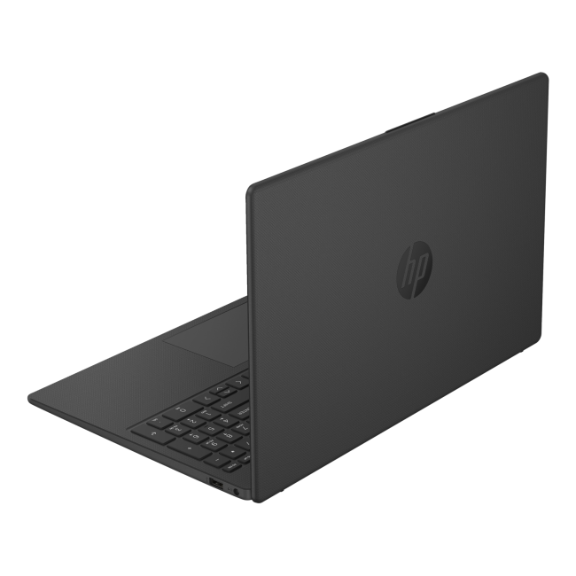 HP 15-fd1070nr (AE3T7UA)