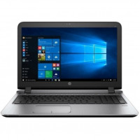 Ноутбук HP ProBook 455 G3 (P5S11EA)