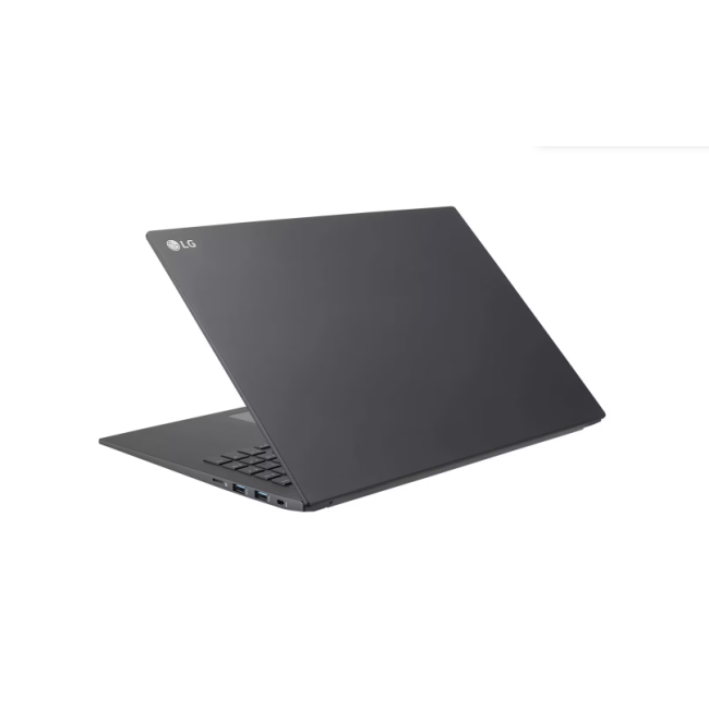 Ноутбук LG UltraPC 16 (16U70R-K.AAS7U1)