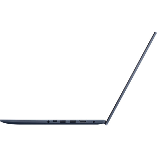 Ноутбук Asus VivoBook 15 (M1502IA-BQ086)