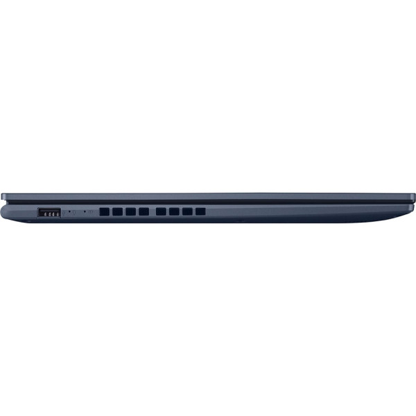 Ноутбук Asus VivoBook 15 (M1502IA-BQ086)