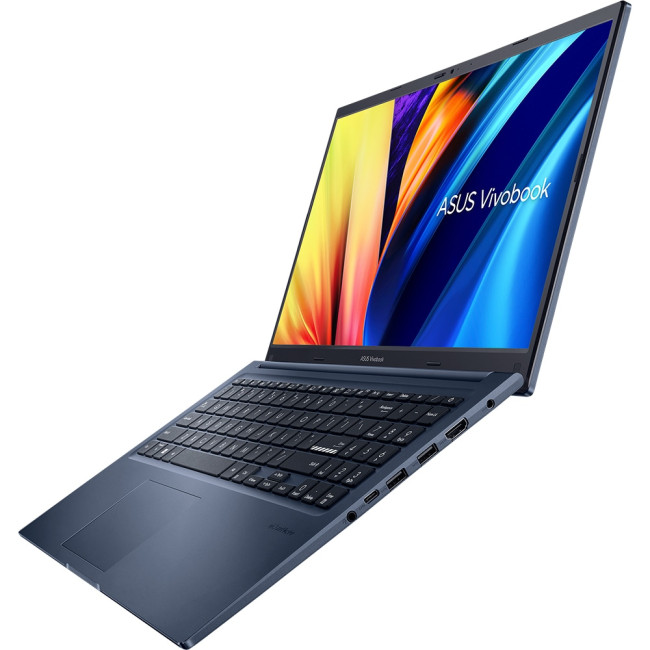 Ноутбук Asus VivoBook 15 (M1502IA-BQ086)