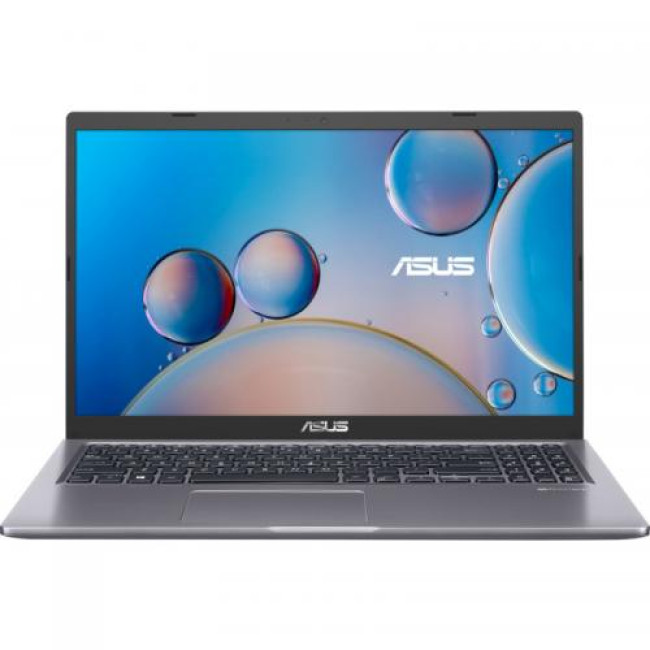 Ноутбук ASUS X515EA (X515EA-BQ1114)