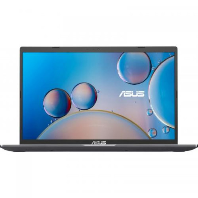 Ноутбук ASUS X515EA (X515EA-BQ1114)