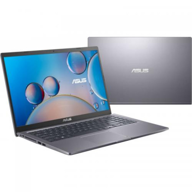 Ноутбук ASUS X515EA (X515EA-BQ1114)