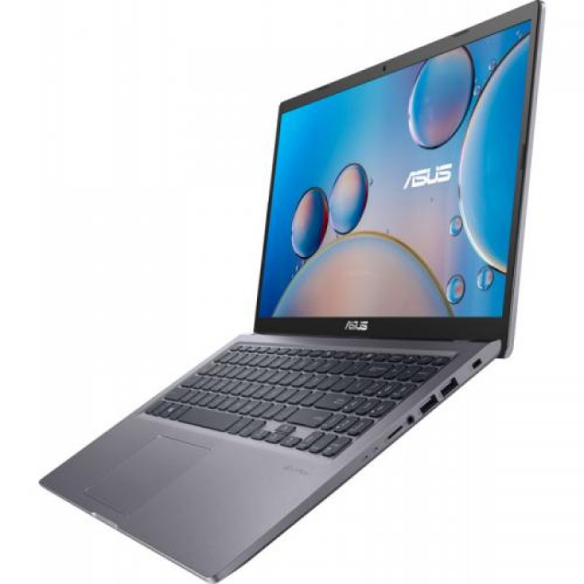 Ноутбук ASUS X515EA (X515EA-BQ1114)