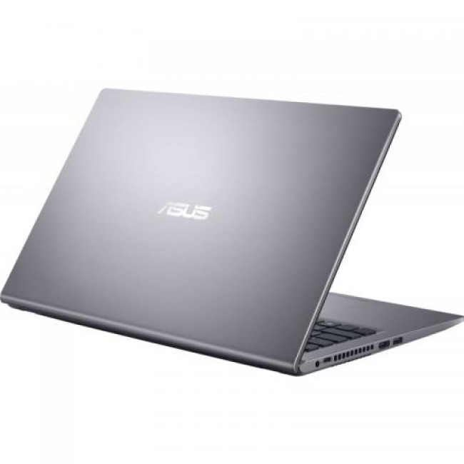 Ноутбук ASUS X515EA (X515EA-BQ1114)