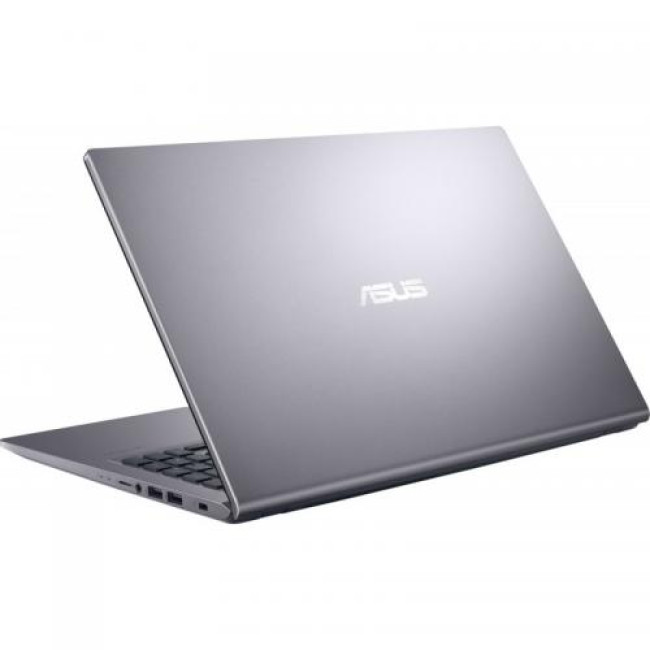 Ноутбук ASUS X515EA (X515EA-BQ1114)