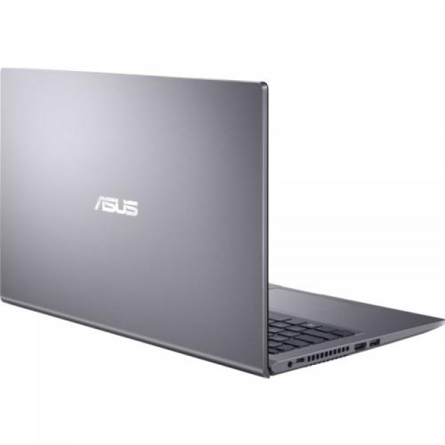 Ноутбук ASUS X515EA (X515EA-BQ1114)