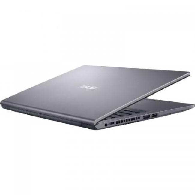 Ноутбук ASUS X515EA (X515EA-BQ1114)