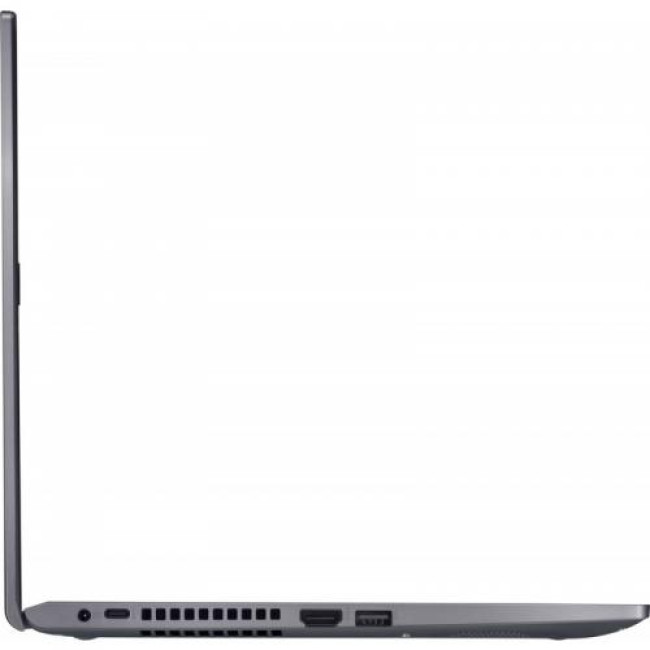 Ноутбук ASUS X515EA (X515EA-BQ1114)