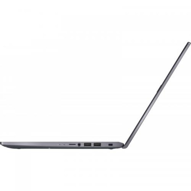 Ноутбук ASUS X515EA (X515EA-BQ1114)