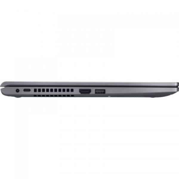 Ноутбук ASUS X515EA (X515EA-BQ1114)