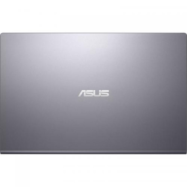 Ноутбук ASUS X515EA (X515EA-BQ1114)