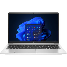 Ноутбуки HP ProBook 450 G9 (6S7G4EA)